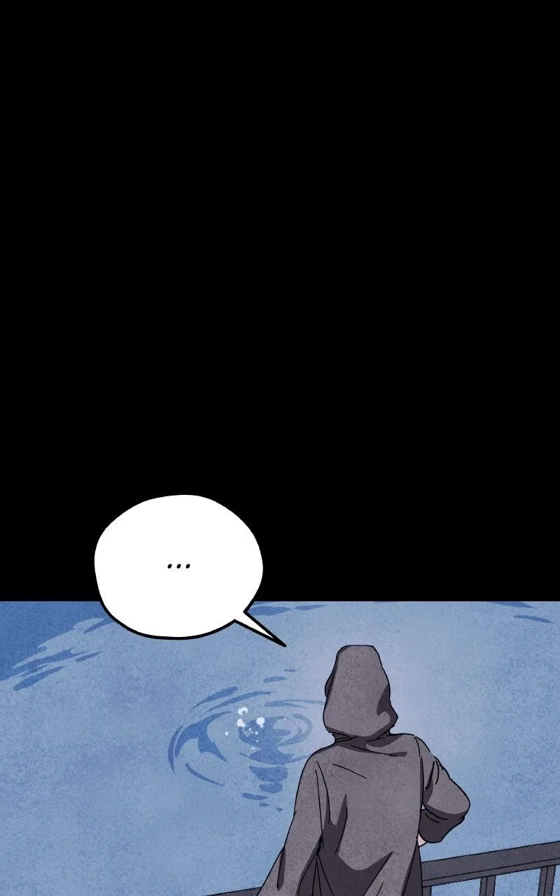 Potion Witch Chapter 70 – Page 84
