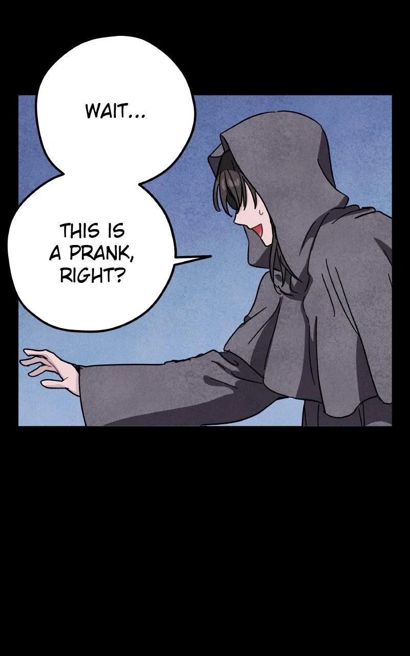 Potion Witch Chapter 70 – Page 86