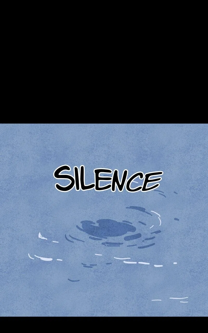 Potion Witch Chapter 70 – Page 87