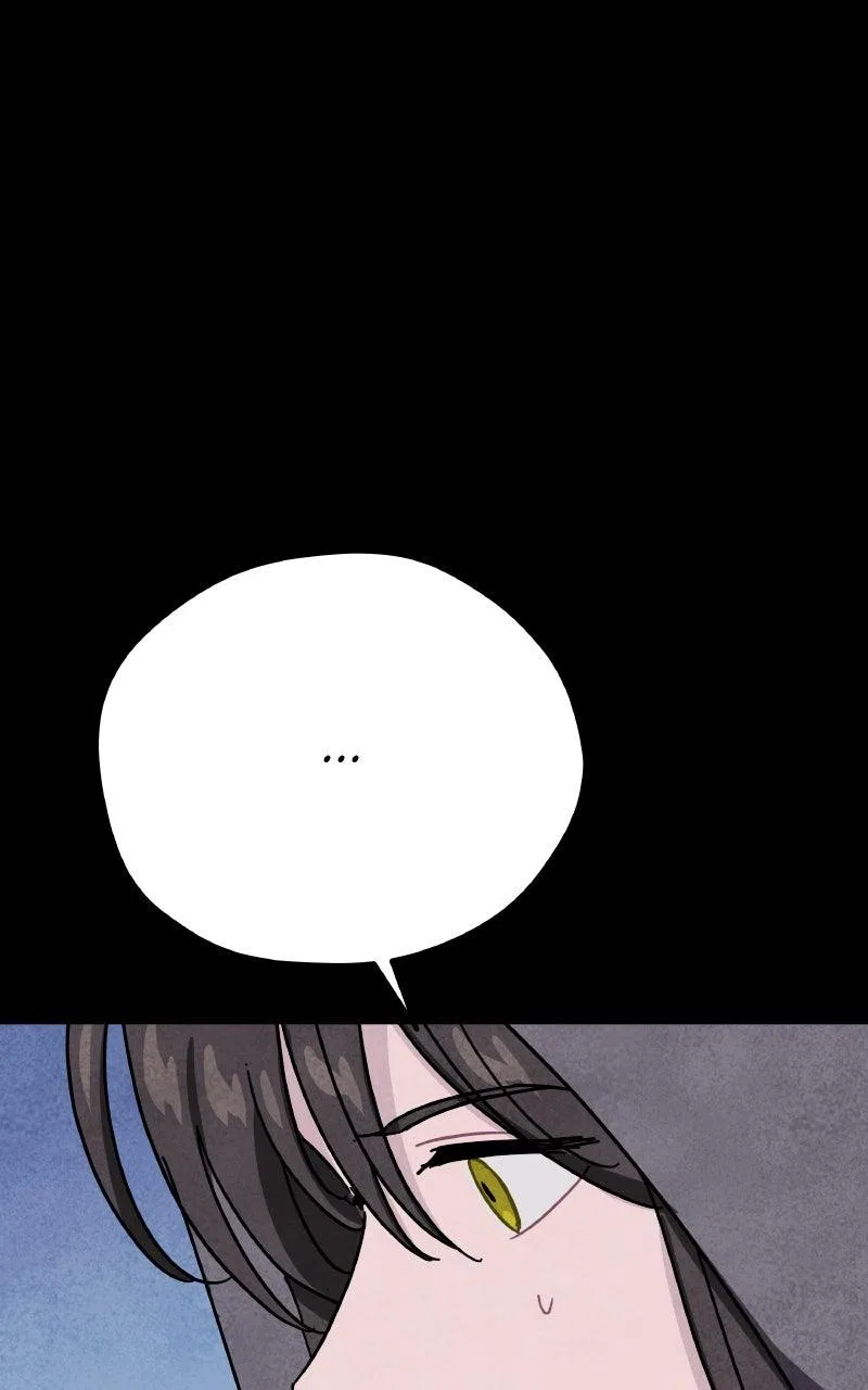 Potion Witch Chapter 70 – Page 88