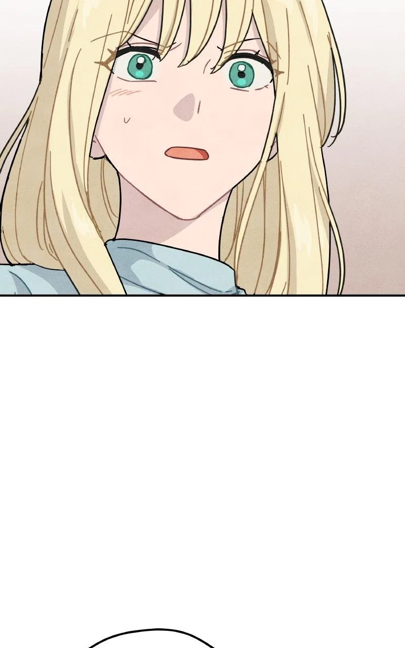 Potion Witch Chapter 69 – Page 3