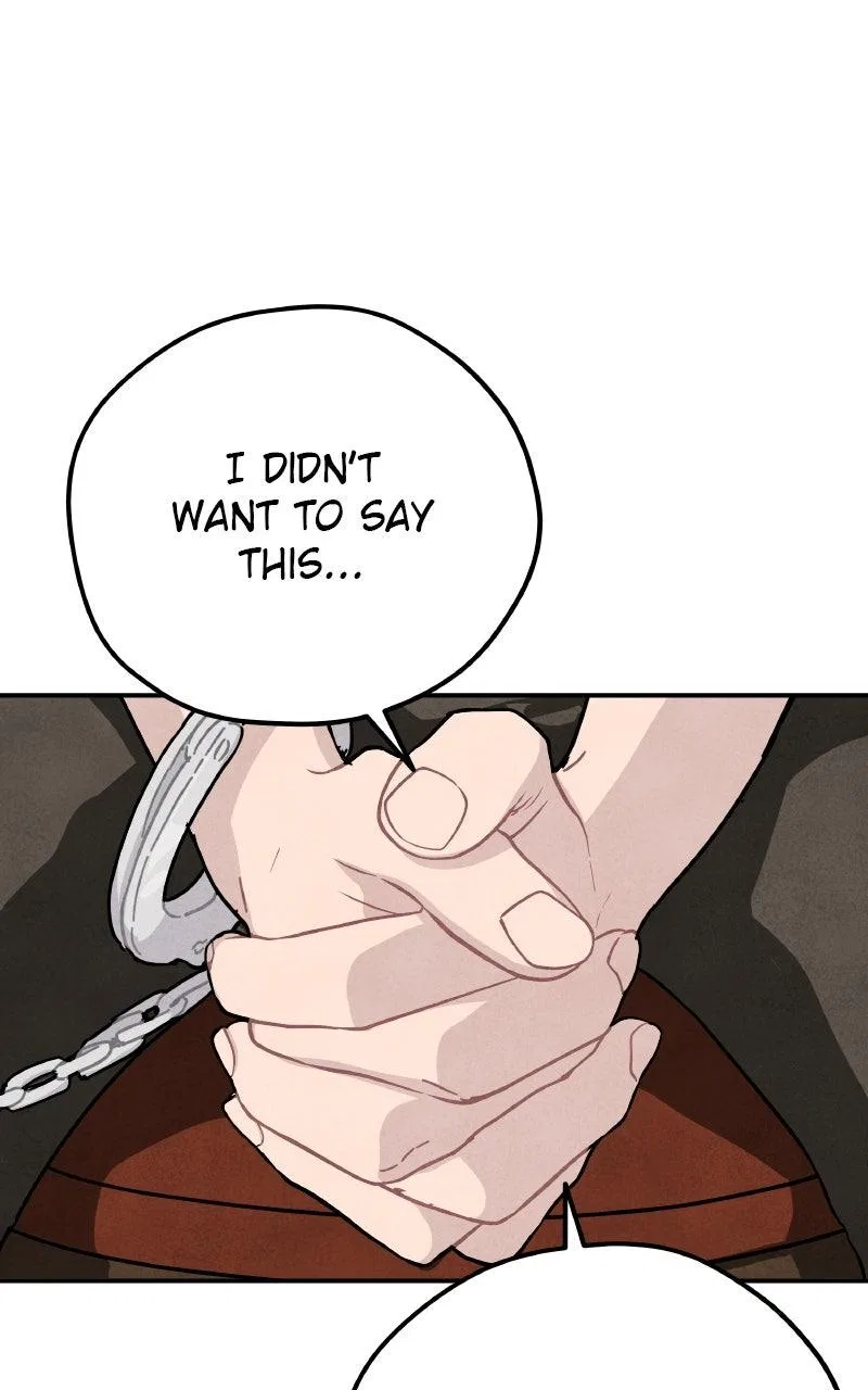 Potion Witch Chapter 69 – Page 5
