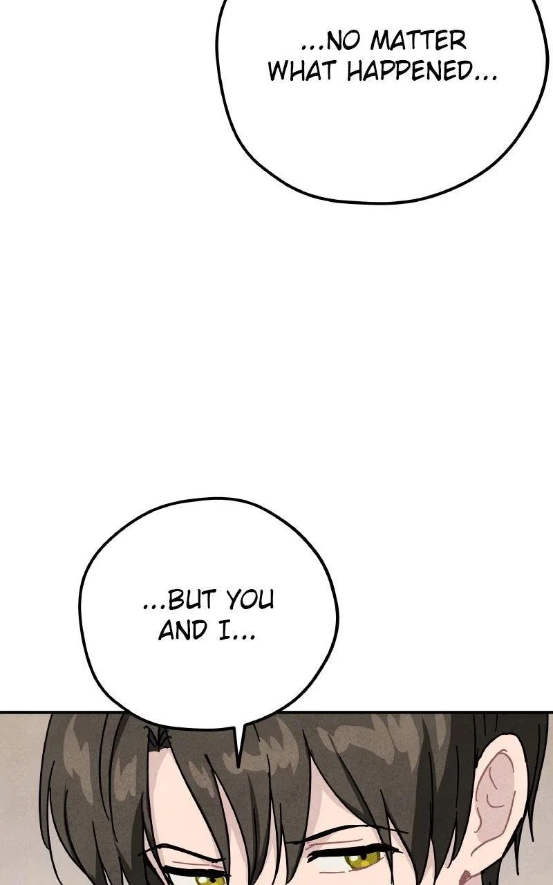 Potion Witch Chapter 69 – Page 6