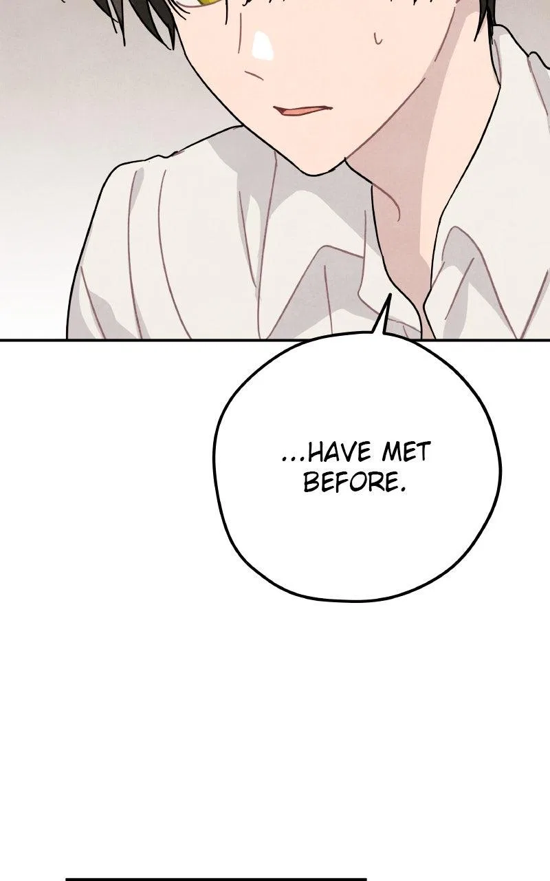 Potion Witch Chapter 69 – Page 7