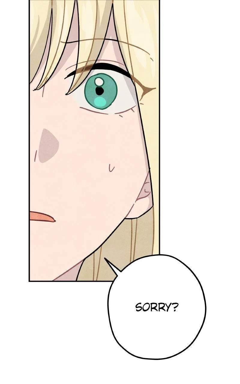 Potion Witch Chapter 69 – Page 8