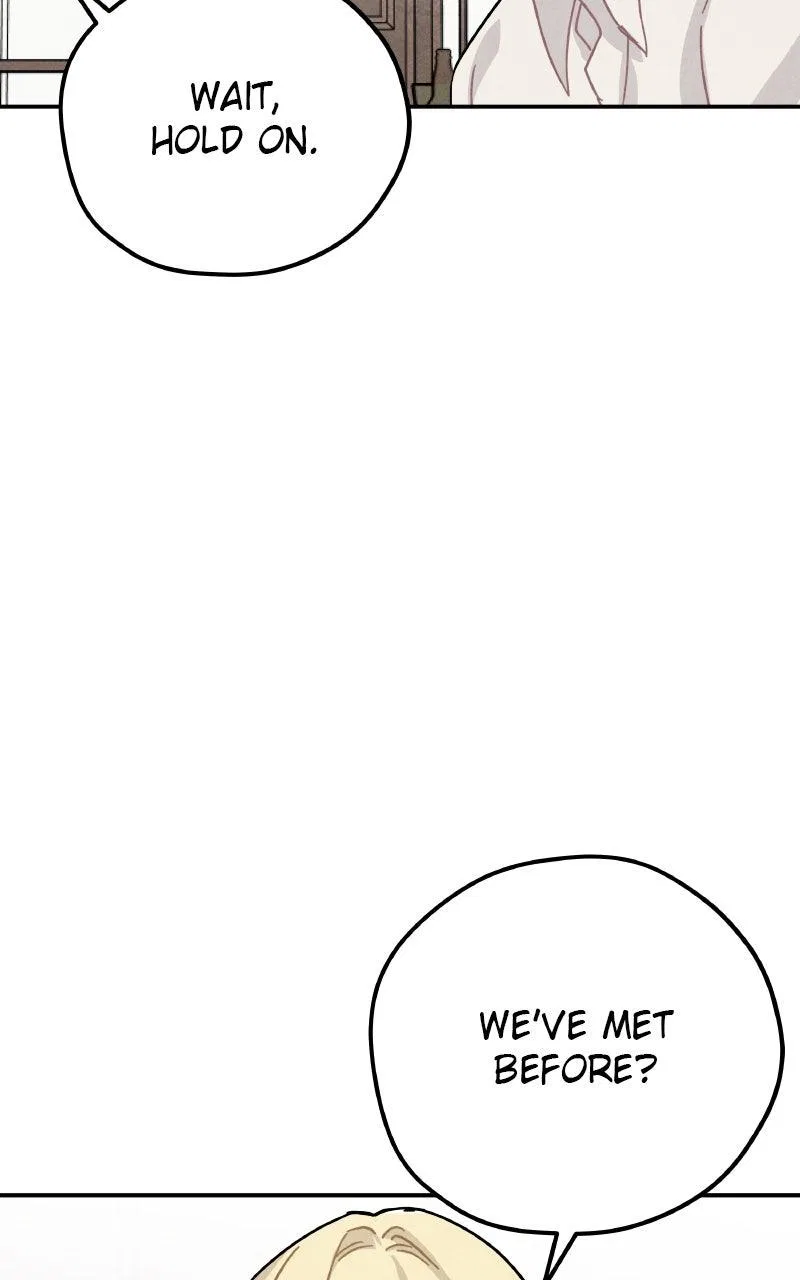 Potion Witch Chapter 69 – Page 10