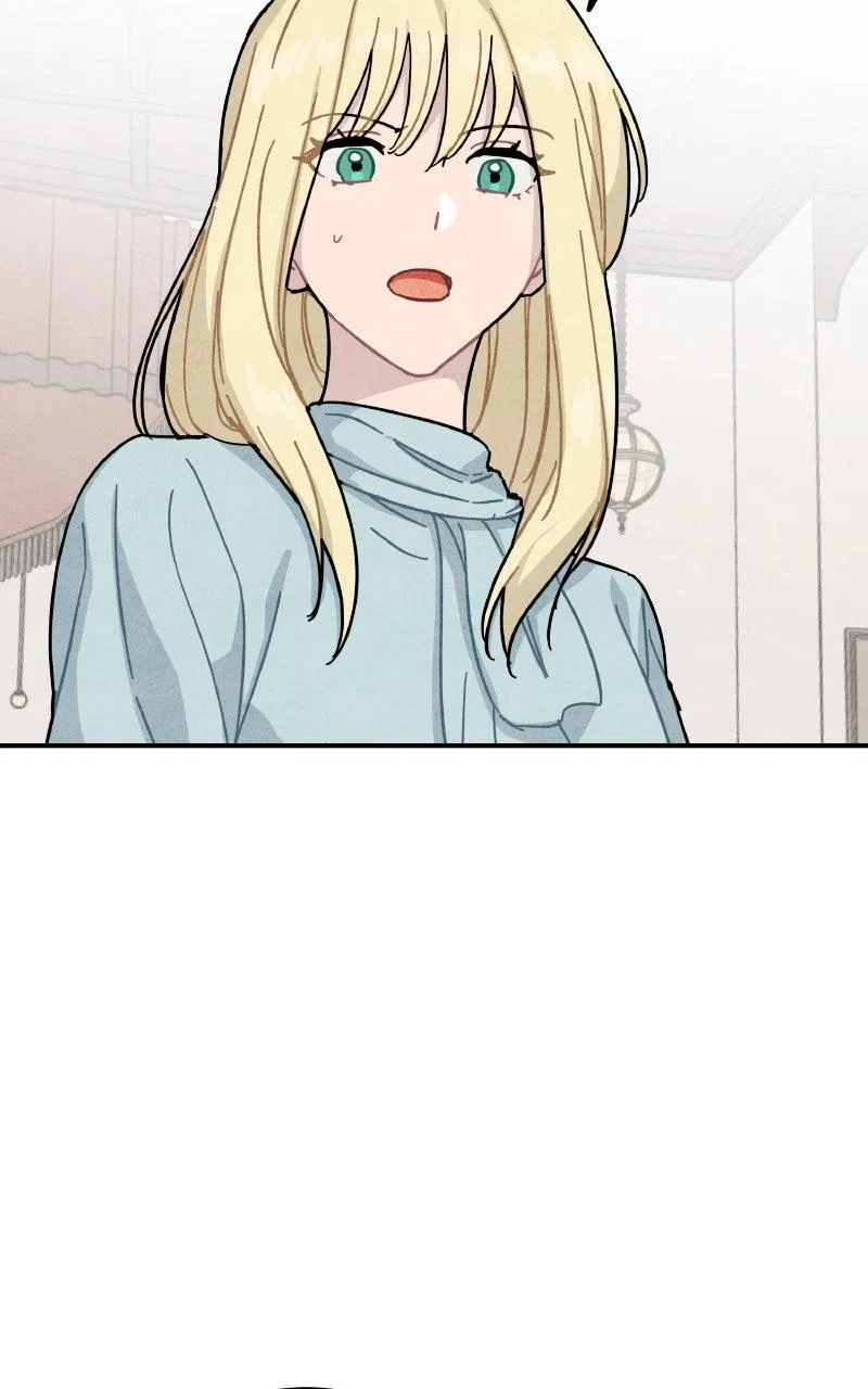 Potion Witch Chapter 69 – Page 11