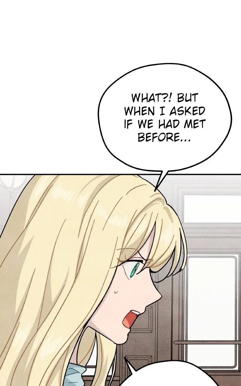 Potion Witch Chapter 69 – Page 13