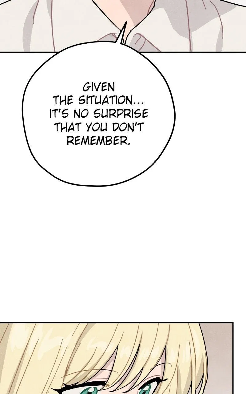 Potion Witch Chapter 69 – Page 18