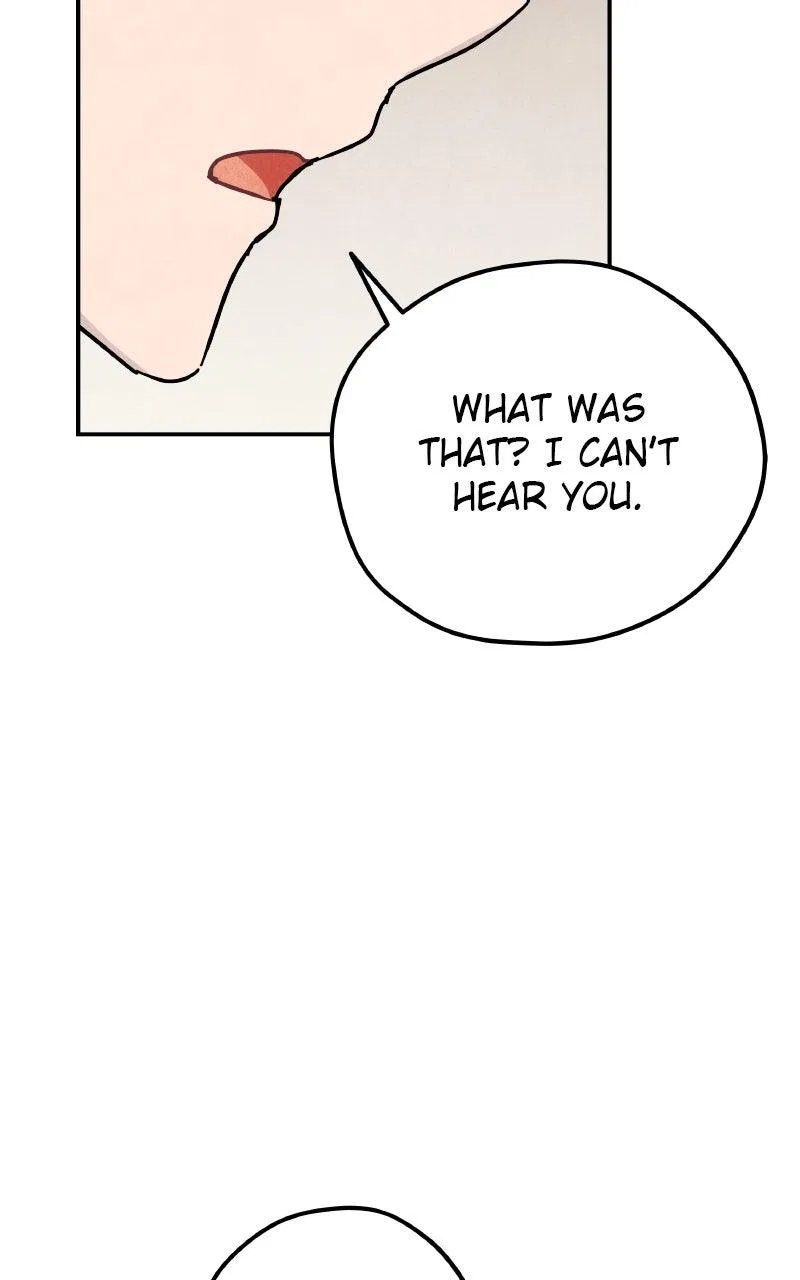Potion Witch Chapter 69 – Page 22