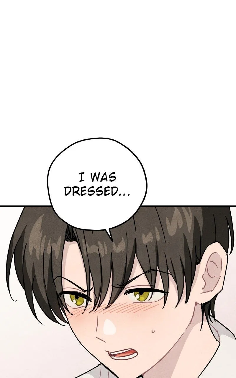 Potion Witch Chapter 69 – Page 24