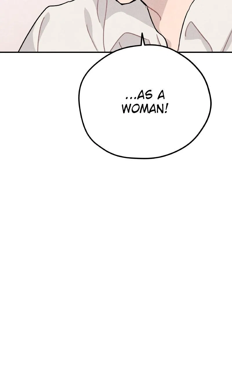 Potion Witch Chapter 69 – Page 25