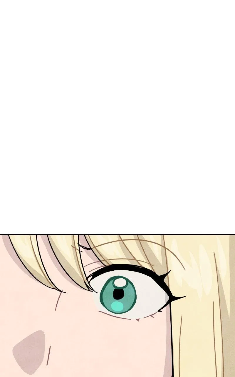 Potion Witch Chapter 69 – Page 27