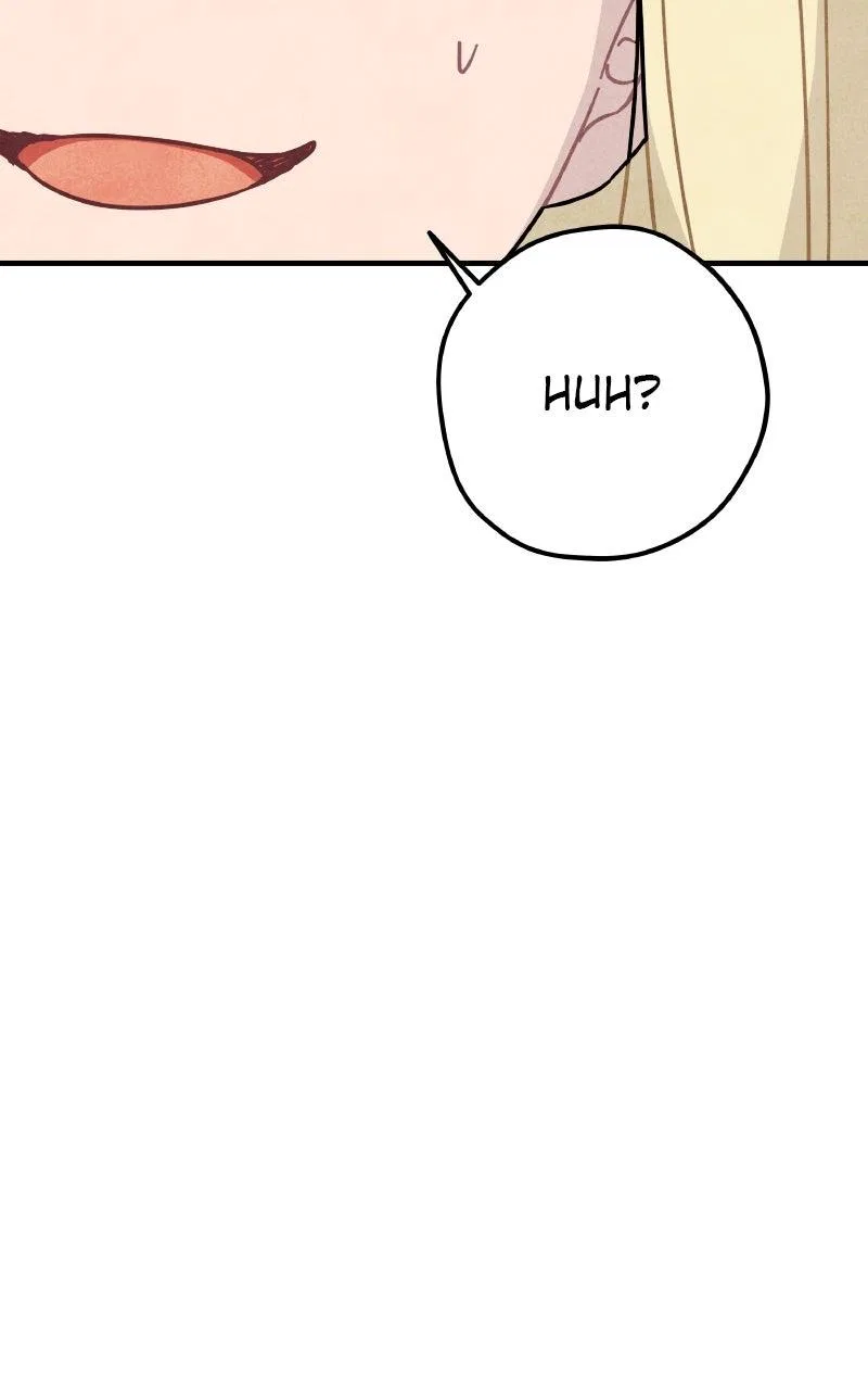 Potion Witch Chapter 69 – Page 28