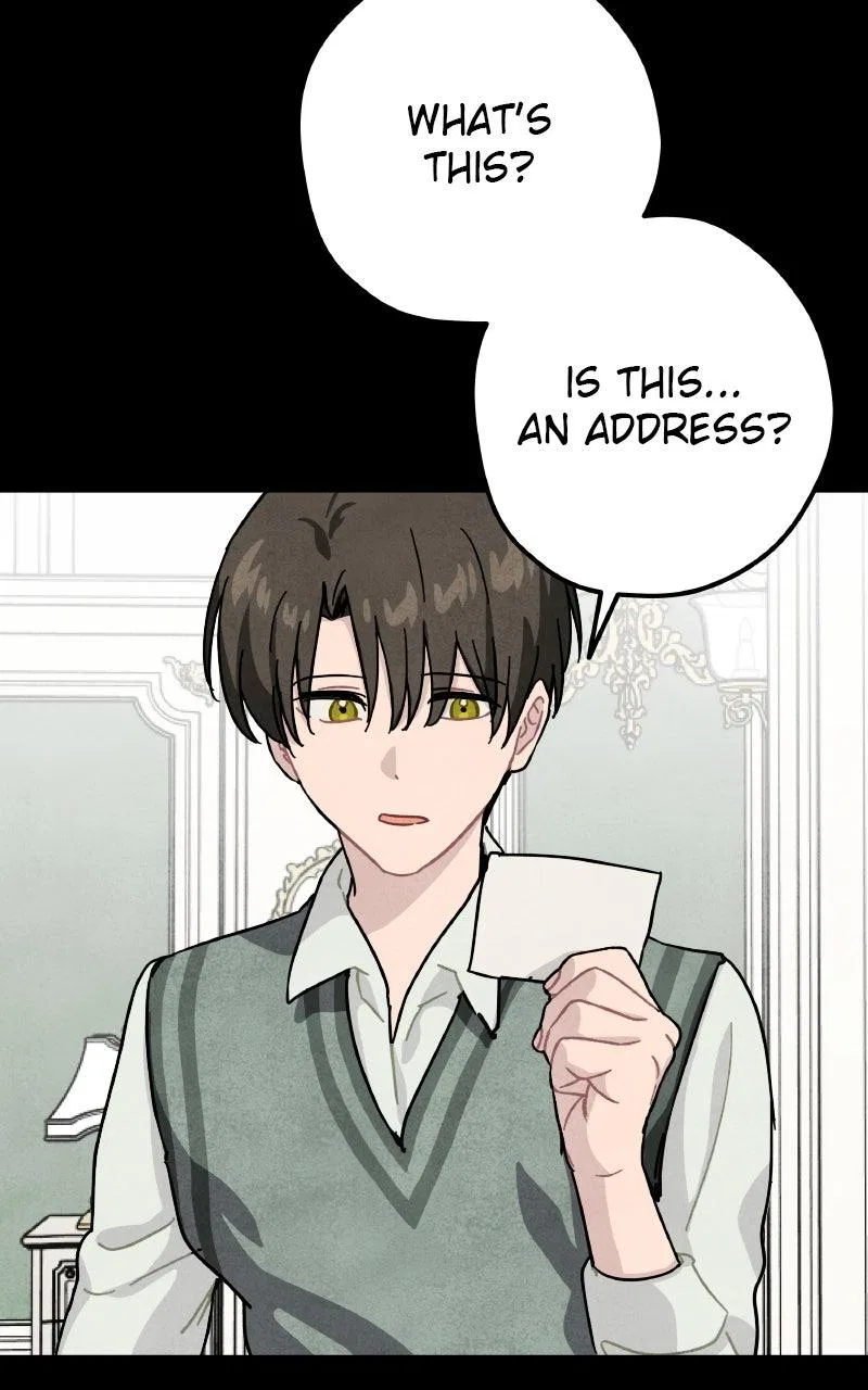 Potion Witch Chapter 69 – Page 32