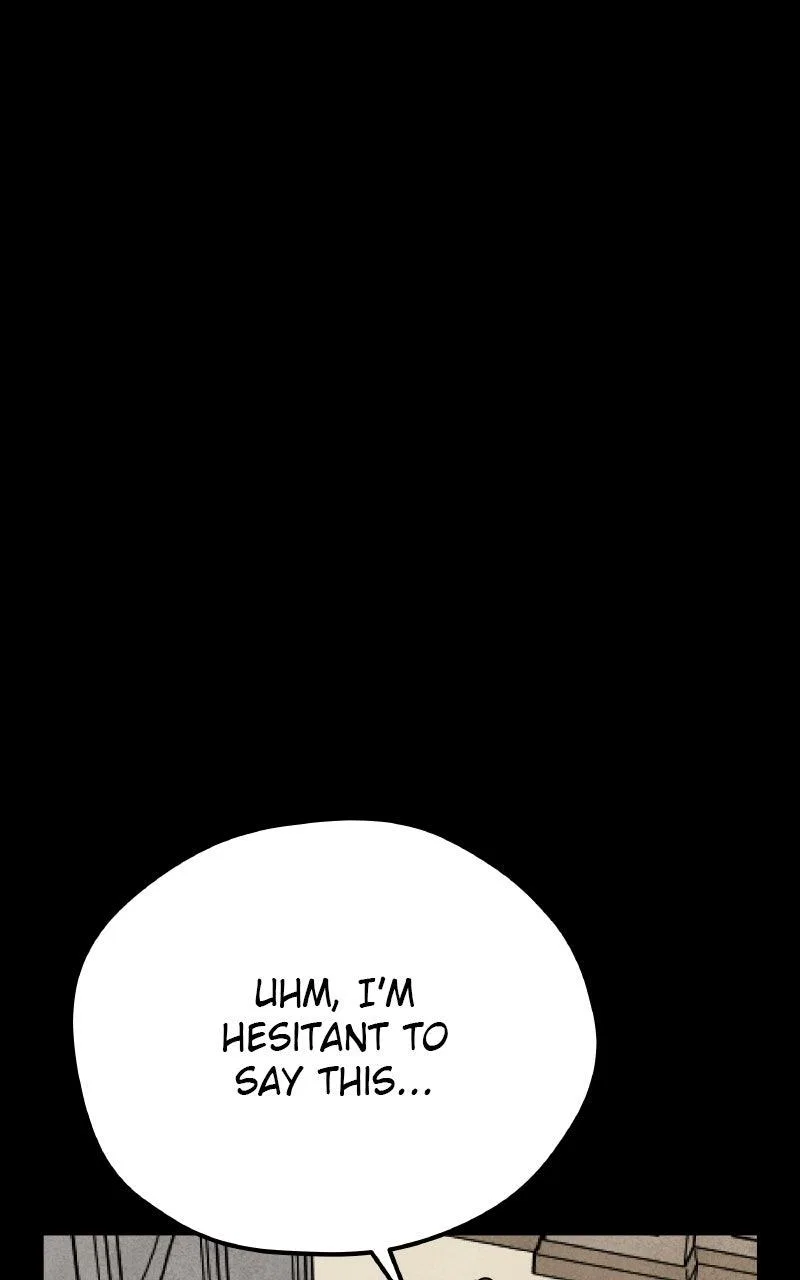 Potion Witch Chapter 69 – Page 33