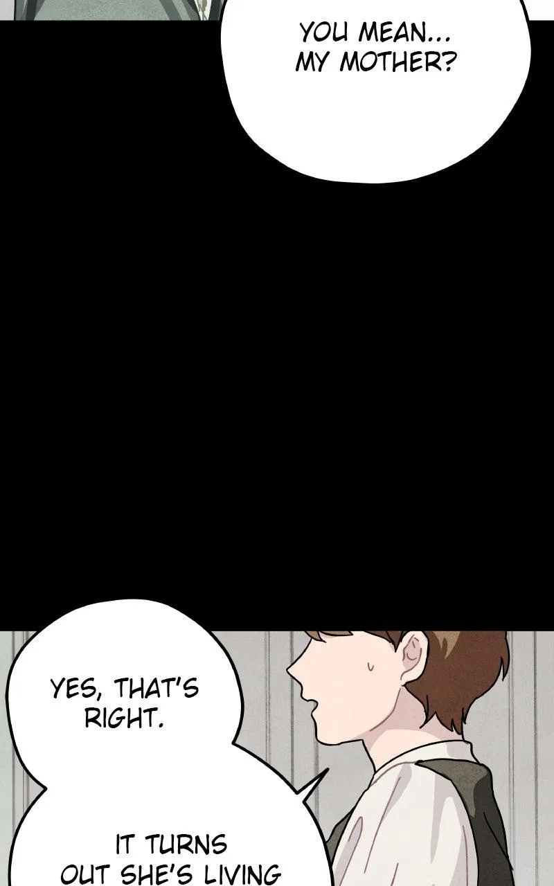Potion Witch Chapter 69 – Page 37