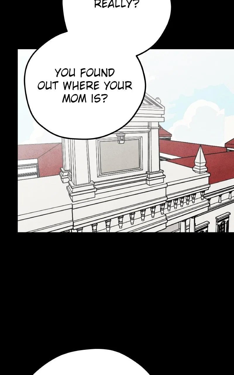 Potion Witch Chapter 69 – Page 40