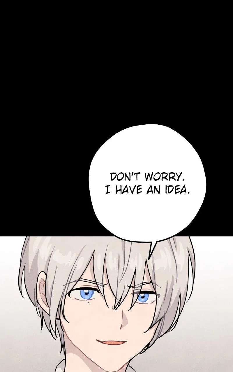 Potion Witch Chapter 69 – Page 42