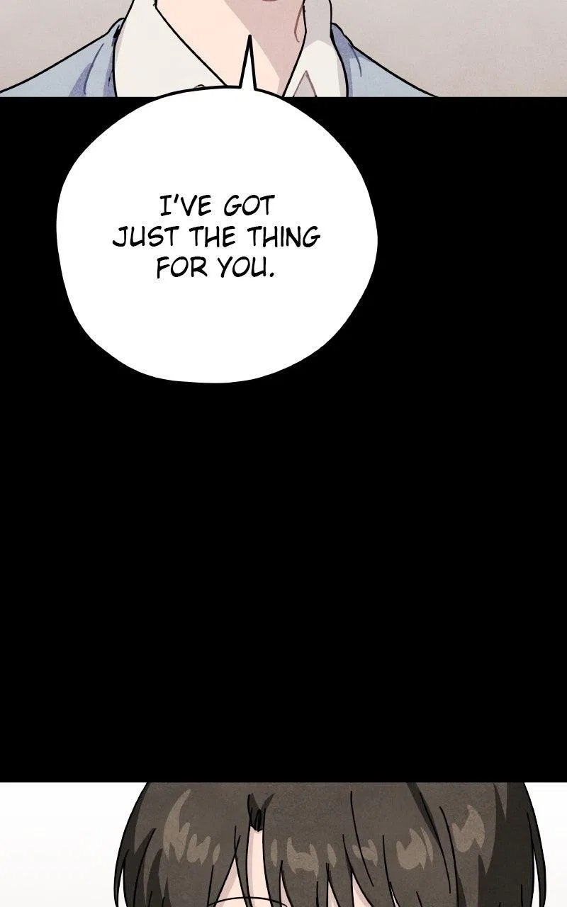 Potion Witch Chapter 69 – Page 43