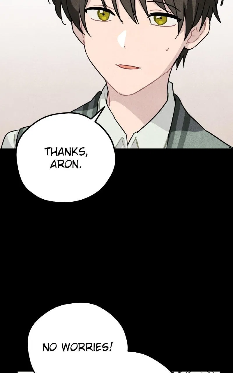 Potion Witch Chapter 69 – Page 44