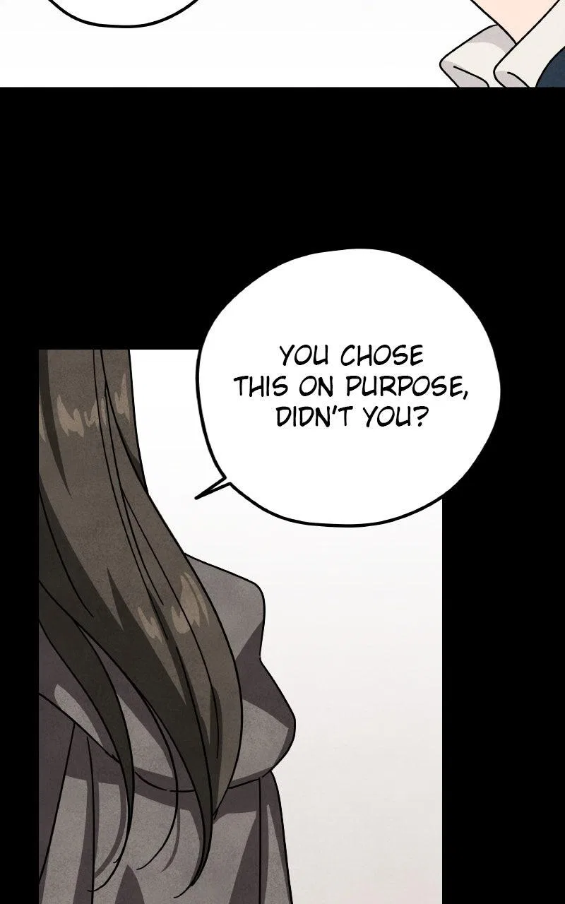Potion Witch Chapter 69 – Page 48
