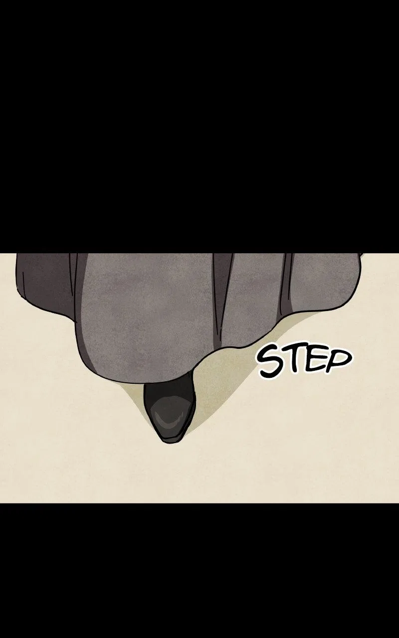 Potion Witch Chapter 69 – Page 52