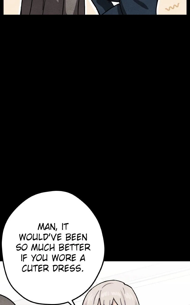 Potion Witch Chapter 69 – Page 58