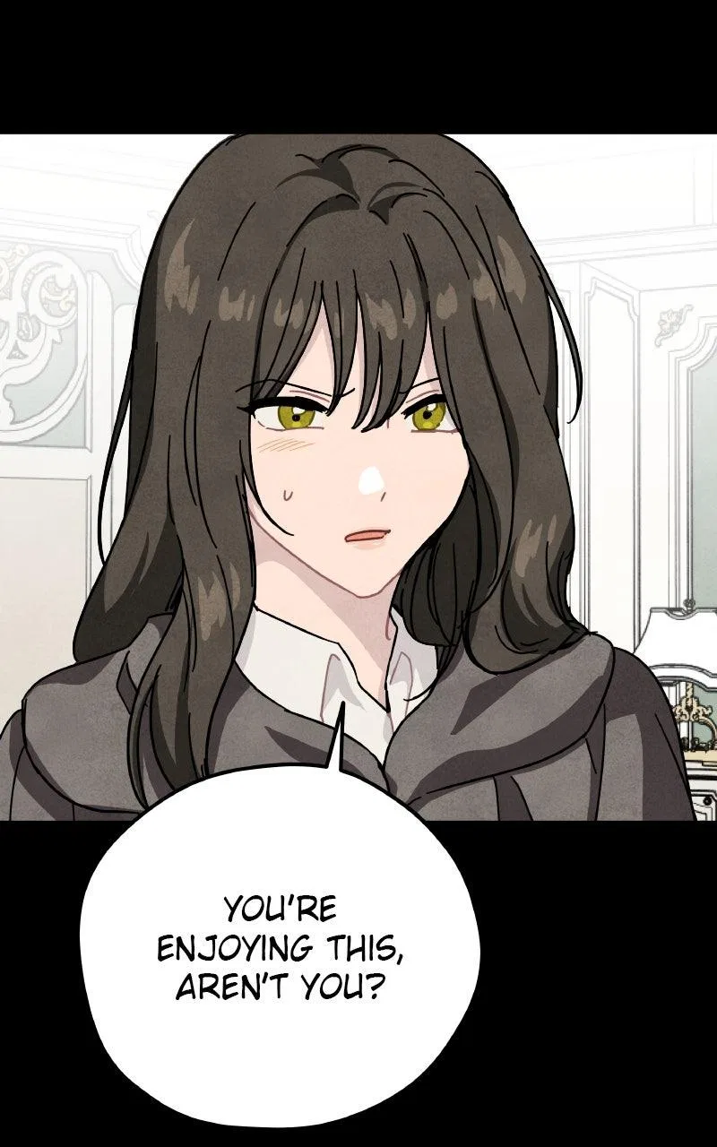 Potion Witch Chapter 69 – Page 60