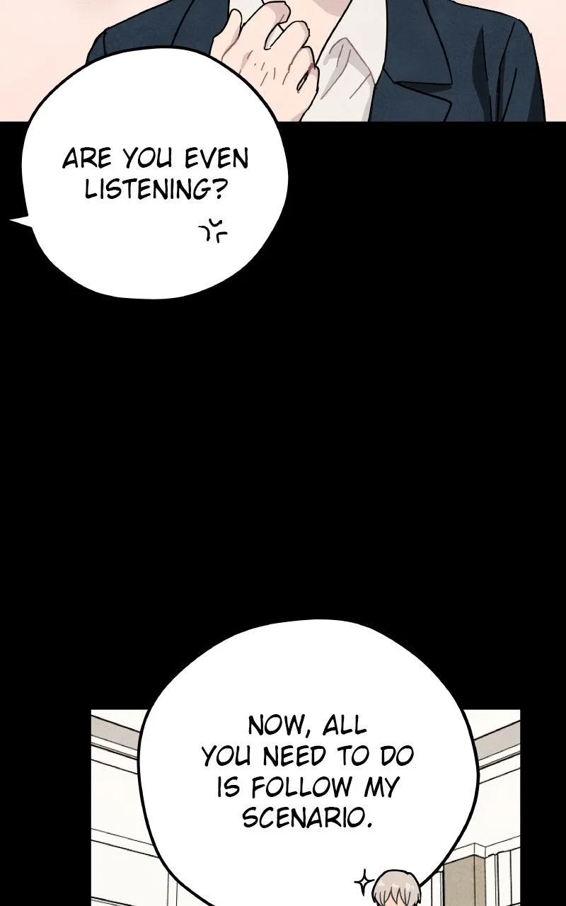 Potion Witch Chapter 69 – Page 62