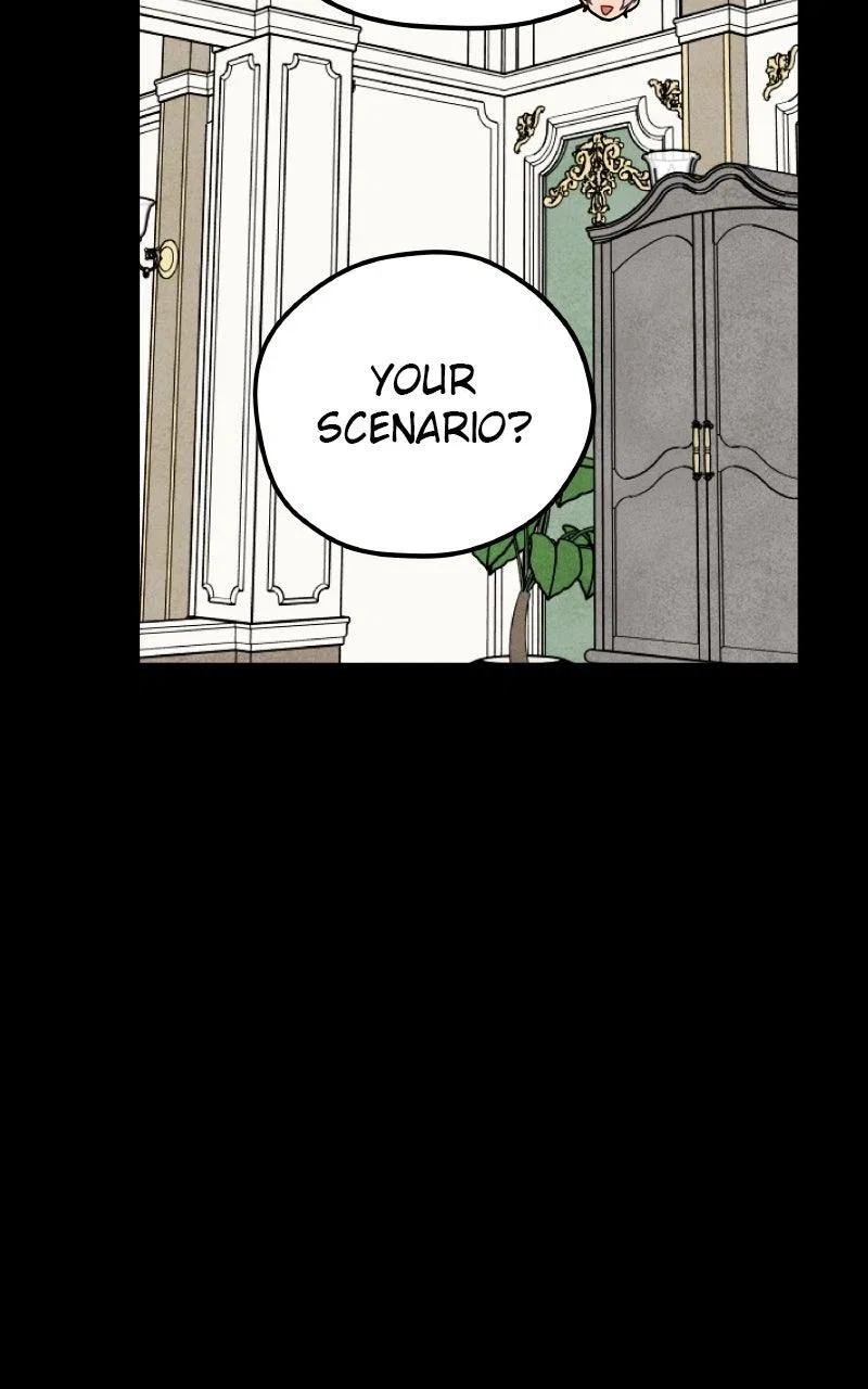 Potion Witch Chapter 69 – Page 63