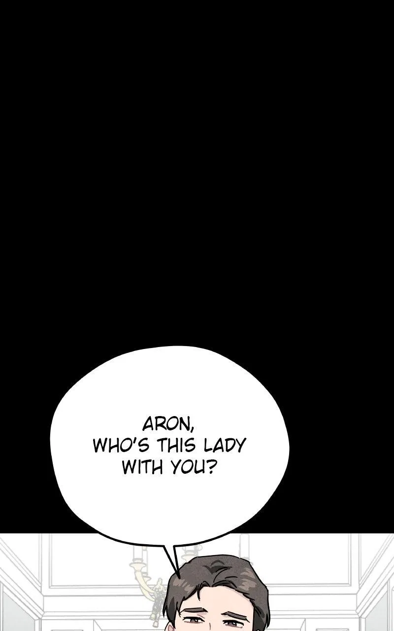 Potion Witch Chapter 69 – Page 64