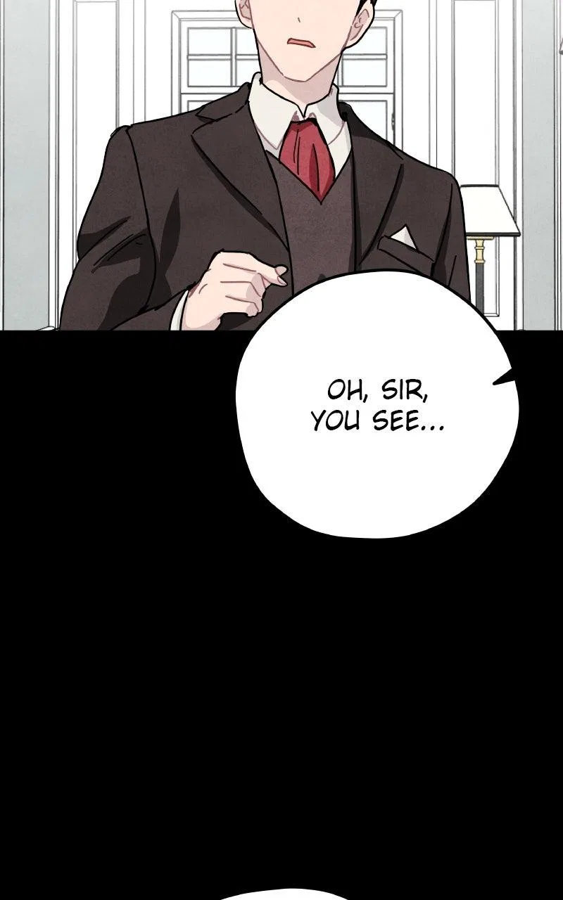 Potion Witch Chapter 69 – Page 65