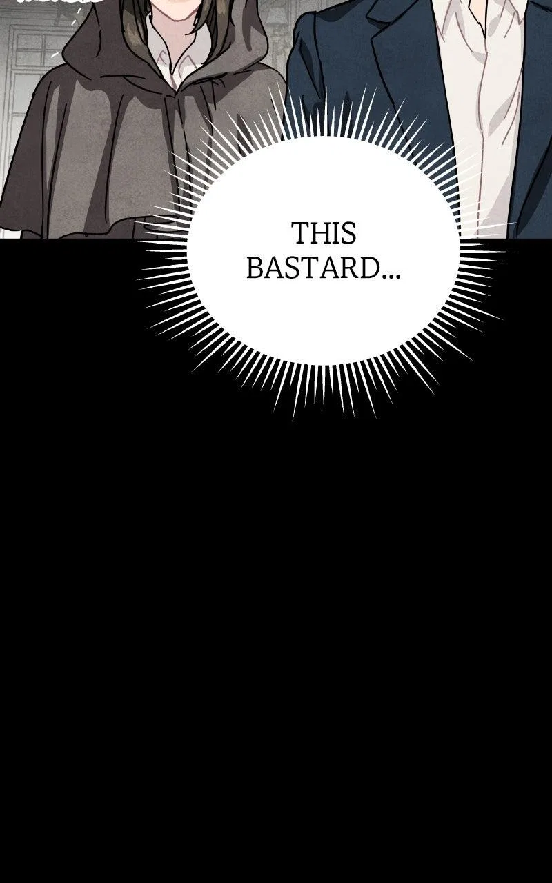 Potion Witch Chapter 69 – Page 68