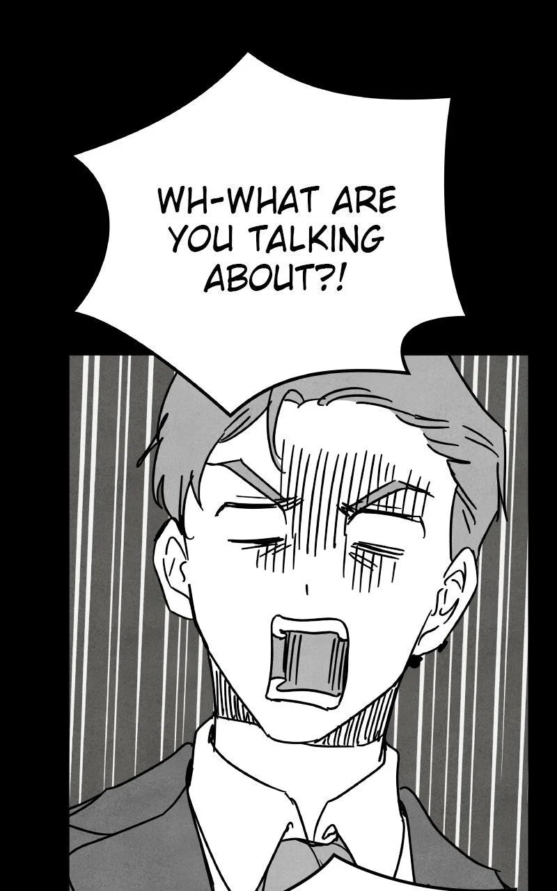 Potion Witch Chapter 69 – Page 69
