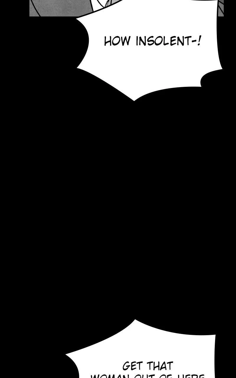 Potion Witch Chapter 69 – Page 70