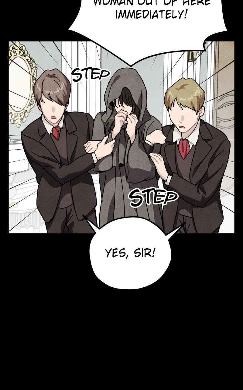 Potion Witch Chapter 69 – Page 71