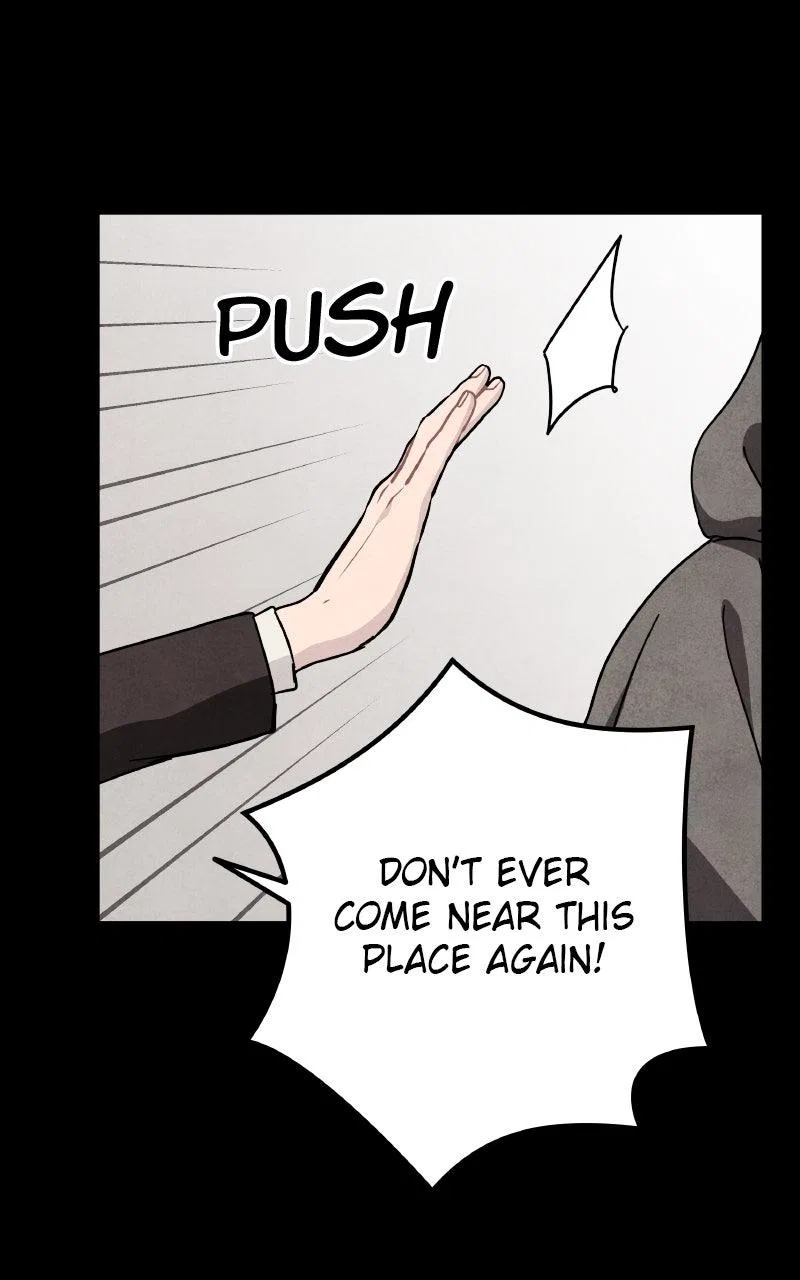 Potion Witch Chapter 69 – Page 72