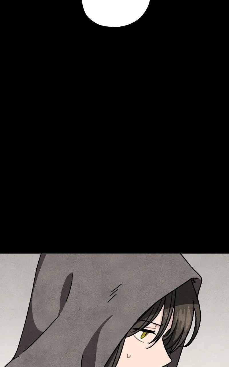 Potion Witch Chapter 69 – Page 74