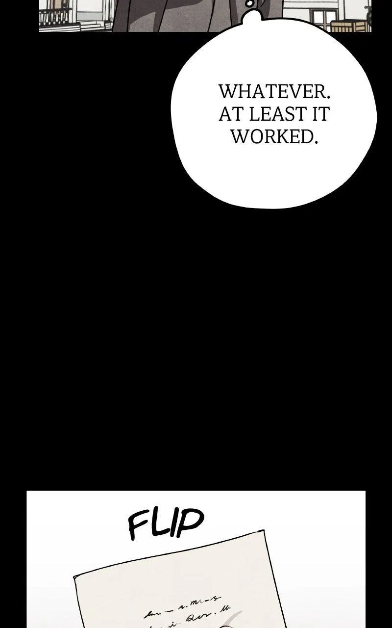 Potion Witch Chapter 69 – Page 78