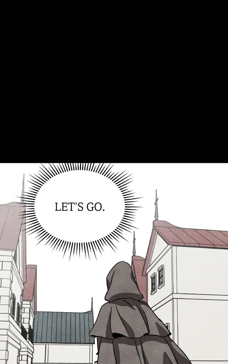 Potion Witch Chapter 69 – Page 80