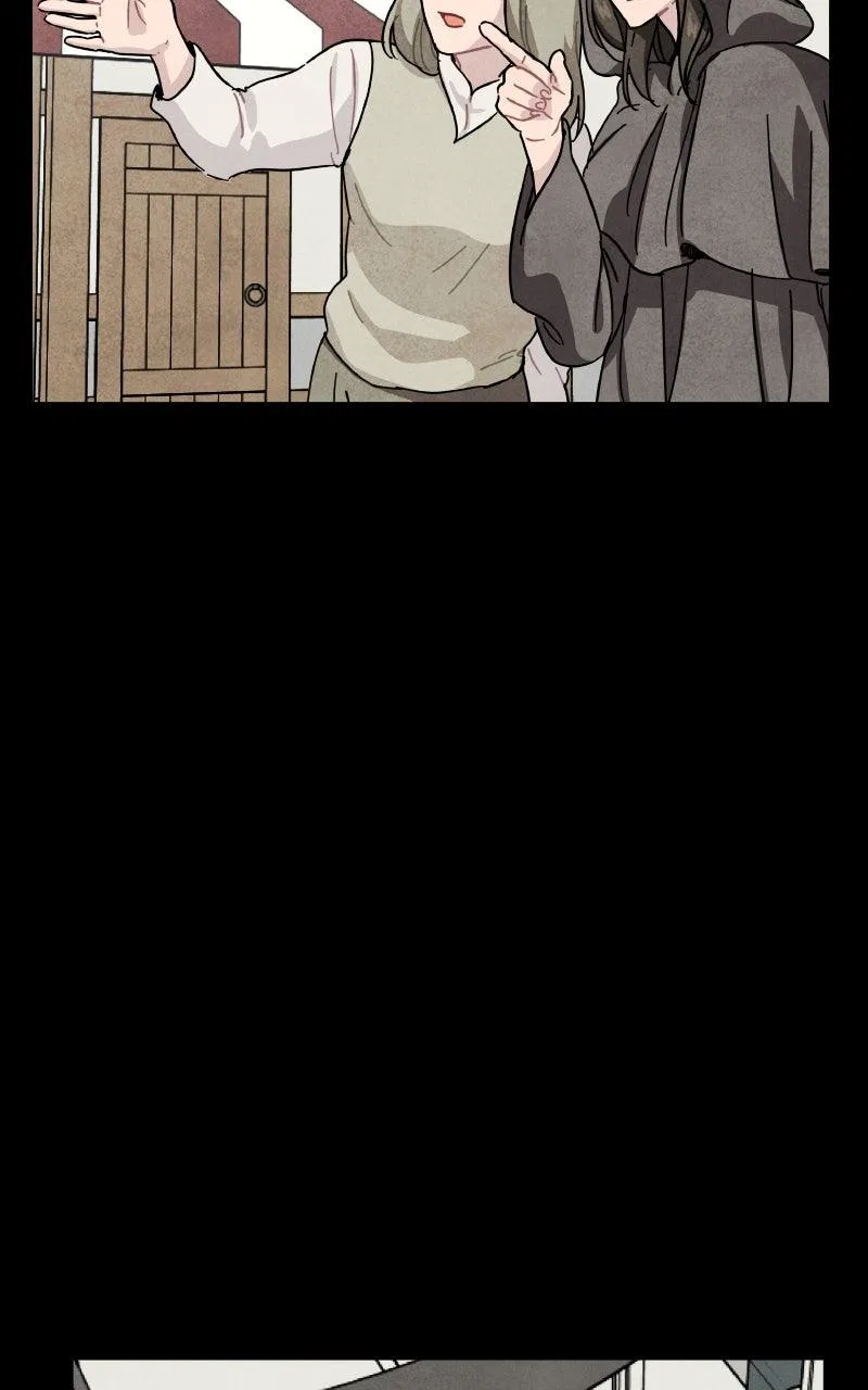 Potion Witch Chapter 69 – Page 82
