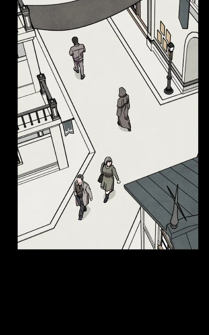 Potion Witch Chapter 69 – Page 83