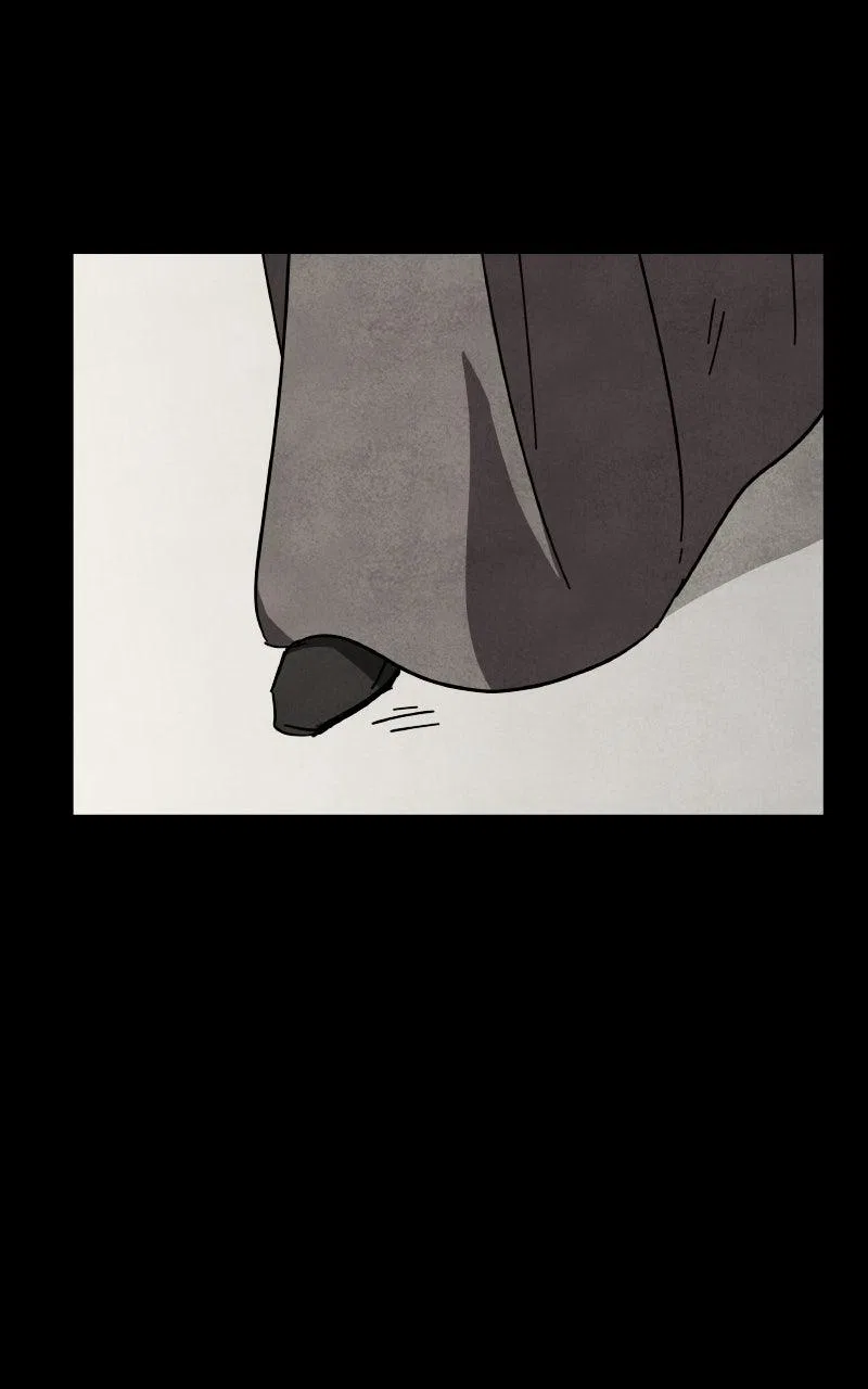 Potion Witch Chapter 69 – Page 84