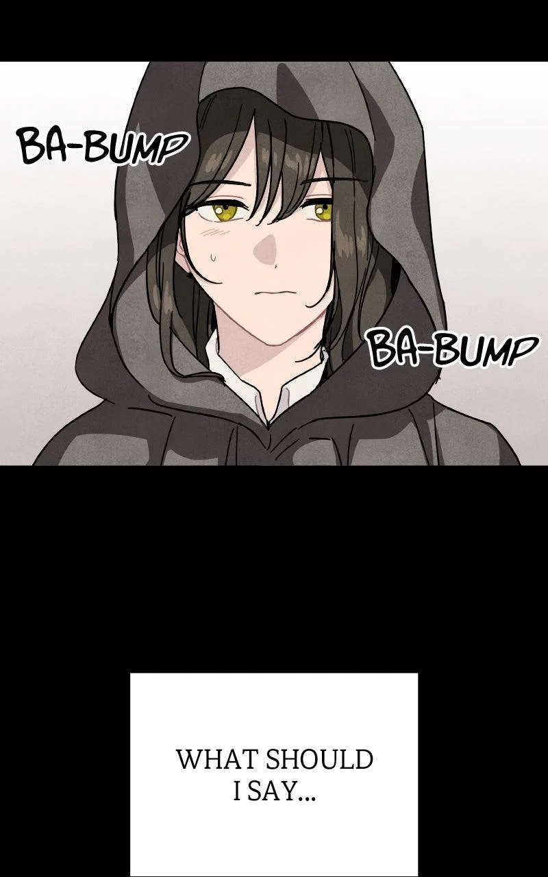 Potion Witch Chapter 69 – Page 89