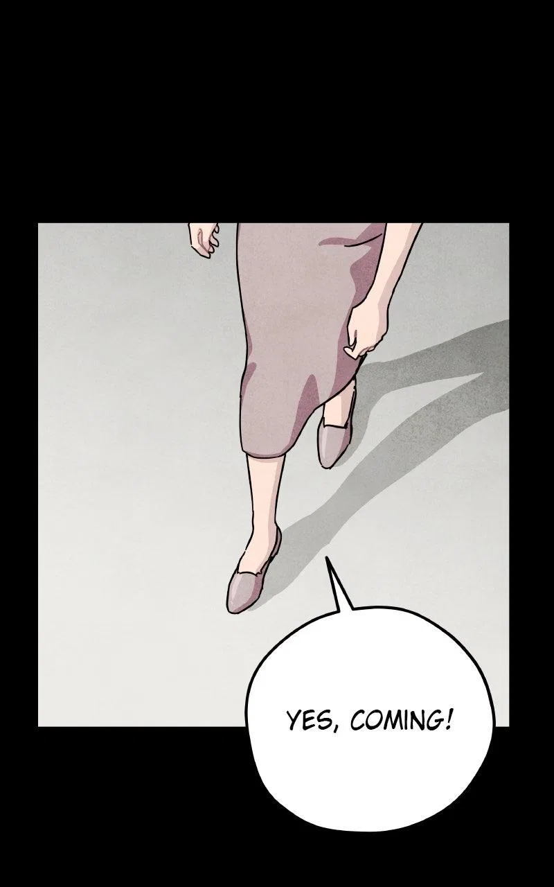 Potion Witch Chapter 69 – Page 90
