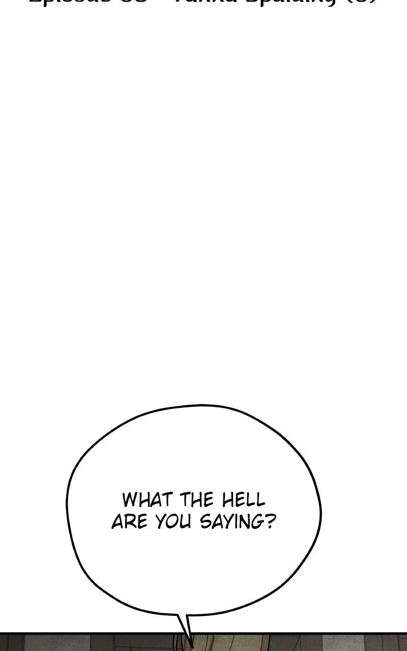 Potion Witch Chapter 68 – Page 2
