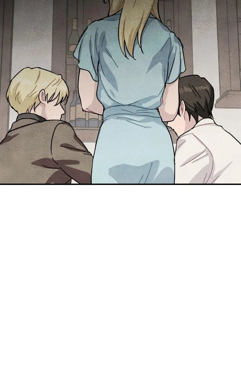 Potion Witch Chapter 68 – Page 3