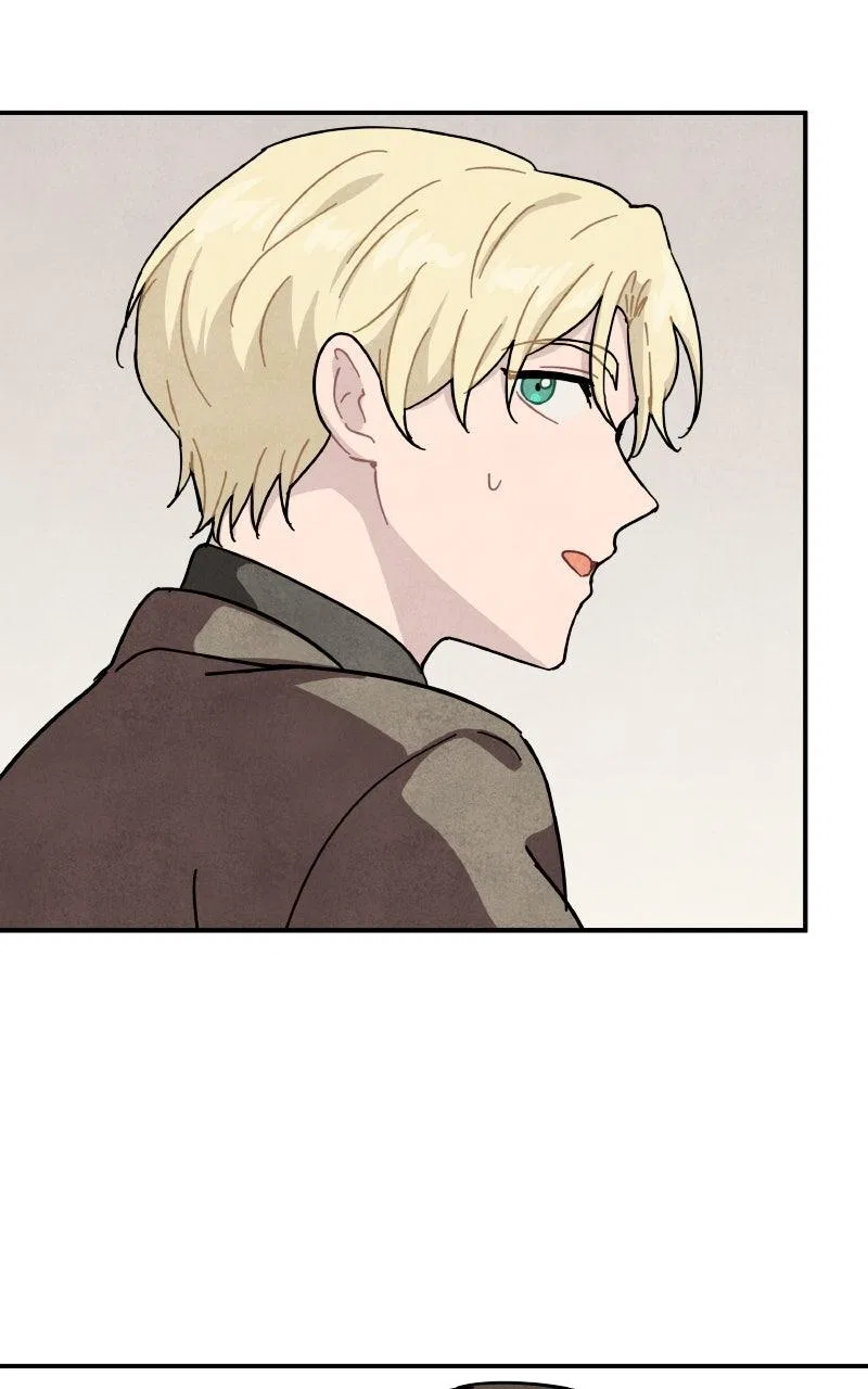 Potion Witch Chapter 68 – Page 4