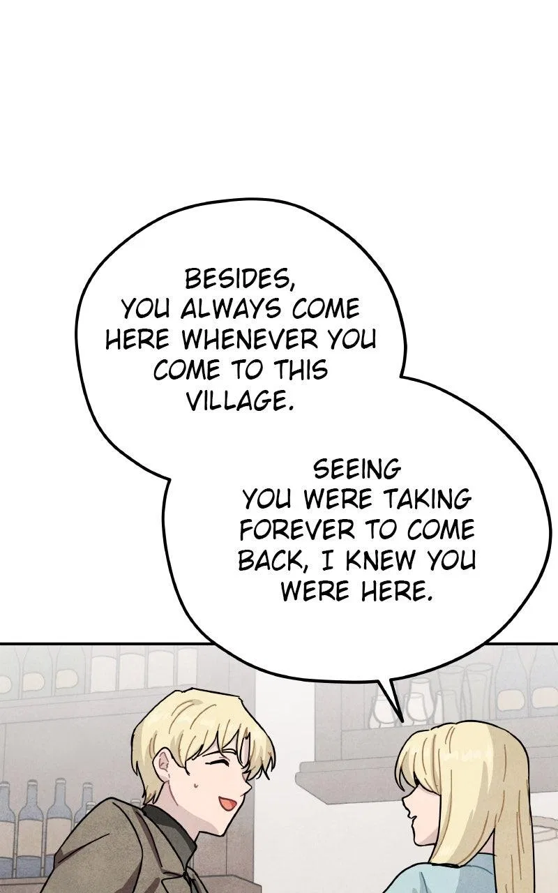 Potion Witch Chapter 68 – Page 9